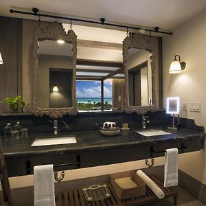 Habitación con Cama Queen